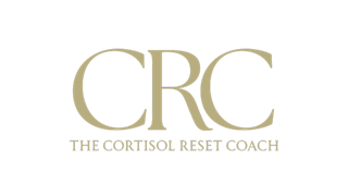 The Cortisol Reset Coach