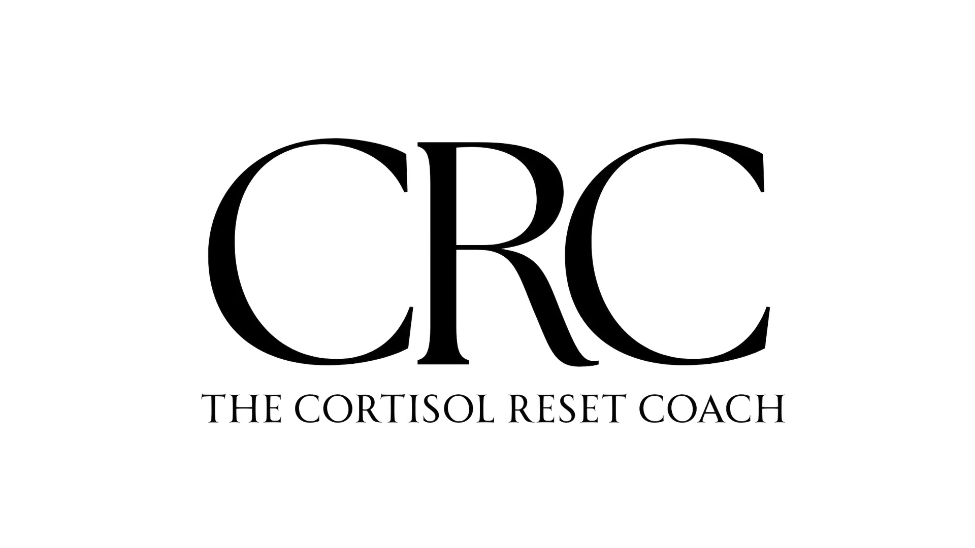Clare Mortimer - The Cortisol Reset Coach